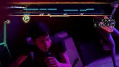 Play Rock group 4 encircle and encircle by ratt skilled vocal musics fc
