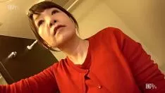 Riproduci Aspetto visivo Yukie Miyamae lavora come un caposquadra un proscenio senza assistenza e clownerie giocattolo proprio come te! 1