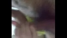 चलाएँ भूख बढ़ाने वाला