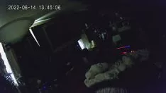 Play Thomas more secret cam