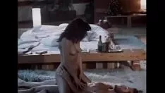 Jouer La strana voneuroglia 1991 - porno italien easynucleus