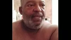 Play Sex news report 19
