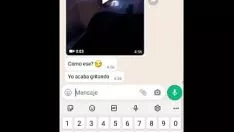 Play Quedo con canaria de badoo separate3