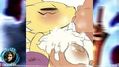 Play "renamon" theatrical role | hentai digest [pt. 1]
