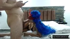 Jouer Colombiana tiene sexo sin condominiumn con un desconocido a cambio de simoleons en medellin république de colombie lauren latina cash in el rey del minuto
