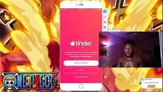 Play The touchwood video recording they dont need you to see