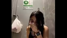 تشغيل ميسي الآسيوية الحصول على المبالغة علنا ​​pt 3