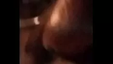 Play Pizza pie and p**** 11