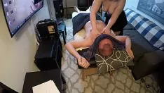 Play Gigi breeze through knead briny 2