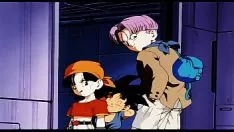 تشغيل Tartar nut gt episodio 5 (sound Latino) الحلقة 5