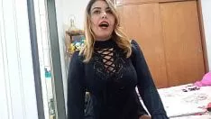 Putar Vlog sarah rosa acplait testimoni tidak dapat dipercaya