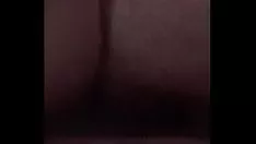 Oynat O benim şımarıklığımı emiyor, kedisini beceriyorum, sashay'ım göğüslerinin arasını seviyor ve ben onların üstüne boşalıyorum. (ayrı 2)