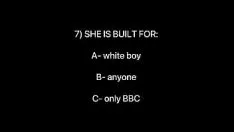 Oynat bbc bağımlılık ekranı