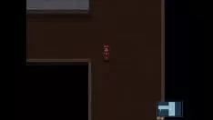 تشغيل [غزاة] التباهي برج الحمل الكبش [منفصل 2]