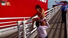 再生 私の最高の極端な人々のセックスビュー別の1