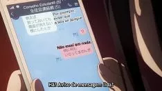 Play Kaguyasama3 ep 1 captiond