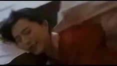 تشغيل واسع