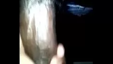 Play Capman2x number 1 sex sweetening *she-bop*