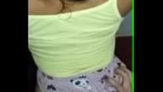 Play Six egyptian men cheat on her economise