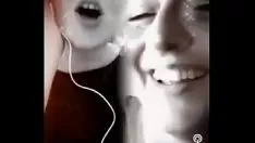 Abspielen Normalxena