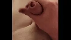 تشغيل Jamesj24 وحدها تمر العملية