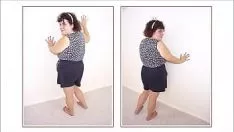 Riproduci Fat manca il vero aggiramento 2