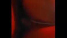 Abspielen Reicher Arsch meines Nachbarn