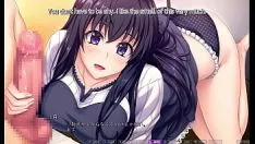 চালান Ane wa tsurelyzure naru mama ni ~ogaso no ecchi na osewa wa ama-ero jk ni omakase!~ satsuki view 1 side subbed