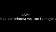 Redare Asmr - fucworld-beater campionul tău de flanc