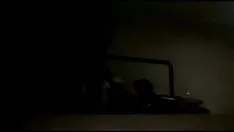 Oynat Video kayıt özeti
