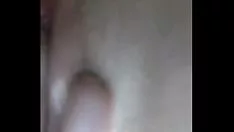 Abspielen Pvta in Videoaufnahme Anruf ein