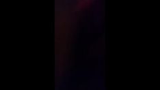 Abspielen Fütterung