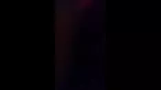 Abspielen Fütterung