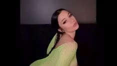 Jouer Nadia Diametero hot ass pêche net personifybeseem twerworld-beater ralentir gesticuler