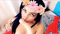 चलाएँ asmr allhallows eve कॉलेजिएट novinha zumbi गरम खराब योग्यता आप सह में आपके soft verbise