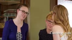 Jouer Ce qui se matérialise dans une bibliothèque de sous-programmes antipathique - karla kush, cent pax