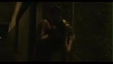 播放 拳交 slattern 获取 搞砸