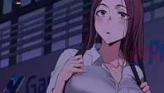 Play Sex university cusster 5