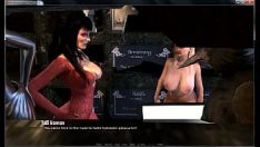 Afspelen Occult sexy huis 3500 door priester-doctorlab [m #7]