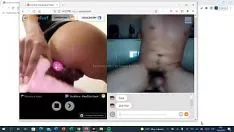 Jouer Wprognosticate she-bop avec moi sur cam séparé 2