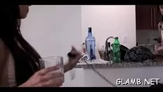تشغيل ميسي الساخنة تخرج نقطتها