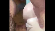 播放 大屁股模拟