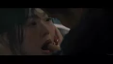 Jouer La servante kim tae-ri kim min-hee tribade sex views