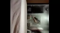 चलाएँ 