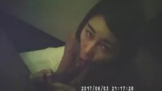 Reproduzir Menina