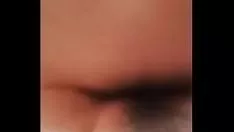 चलाएँ मंत्र