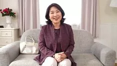 Abspielen Nummer 1 Strich fünfzig Dollar Schein verheiratete Frau Papiere Sakura River Motoya <mit Ausdauer>