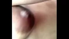 Oynat Siktir et bir gezinti bayanı