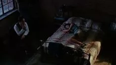 Играть Аромат голода и мониша
