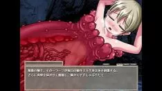 Play Maruno minahmako shark